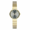 Montre Femme Radiant RA521203 (Ø 28 mm)