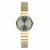 Montre Femme Radiant RA521203 (Ø 28 mm)