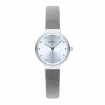 Montre Femme Radiant RA521601 (Ø 28 mm)