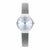 Montre Femme Radiant RA521601 (Ø 28 mm)