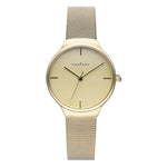 Montre Femme Radiant RA524602 (Ø 34 mm)