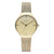 Montre Femme Radiant RA524602 (Ø 34 mm)