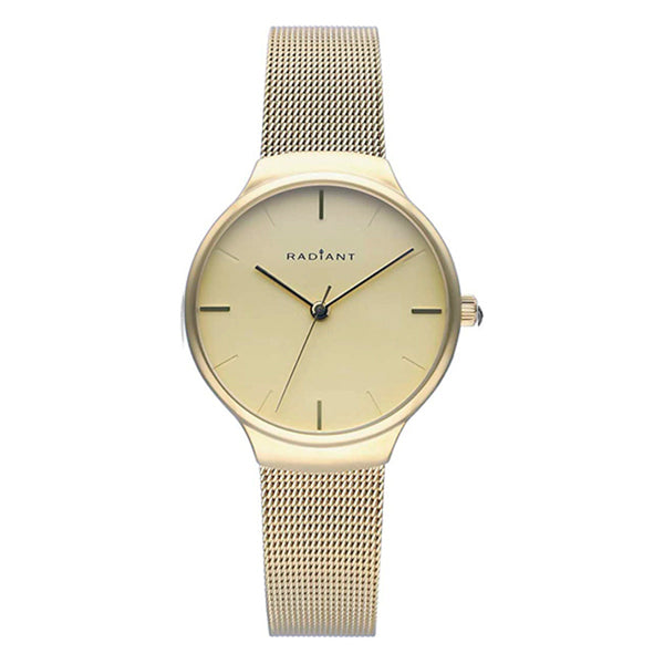 Montre Femme Radiant RA524602 (Ø 34 mm)