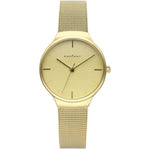 Montre Femme Radiant RA524602 (Ø 34 mm)