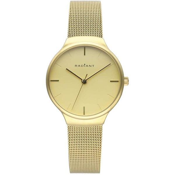 Montre Femme Radiant RA524602 (Ø 34 mm)