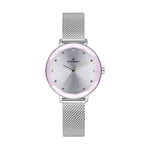 Montre Femme Radiant RA467605 (Ø 34 mm)