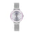 Montre Femme Radiant RA467605 (Ø 34 mm)