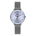 Montre Femme Radiant RA467606 (Ø 34 mm)