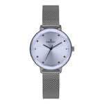 Montre Femme Radiant RA467606 (Ø 34 mm)