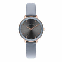 Montre Femme Radiant RA467607 (Ø 34 mm)