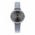 Montre Femme Radiant RA467607 (Ø 34 mm)