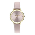 Montre Femme Radiant RA467608 (Ø 34 mm)