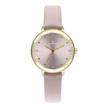 Montre Femme Radiant RA467608 (Ø 34 mm)