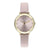 Montre Femme Radiant RA467608 (Ø 34 mm)