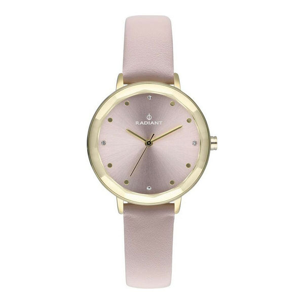 Montre Femme Radiant RA467608 (Ø 34 mm)