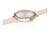 Montre Femme Radiant RA467608 (Ø 34 mm)