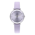 Montre Femme Radiant RA467609 (Ø 34 mm)