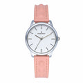 Montre Femme Radiant RA520601 (Ø 34 mm)