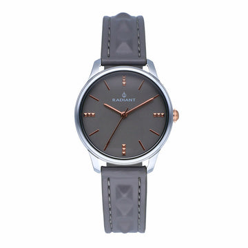 Montre Femme Radiant RA520602 (Ø 34 mm)