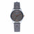 Montre Femme Radiant RA520602 (Ø 34 mm)