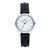 Montre Femme Radiant RA520603 (Ø 34 mm)