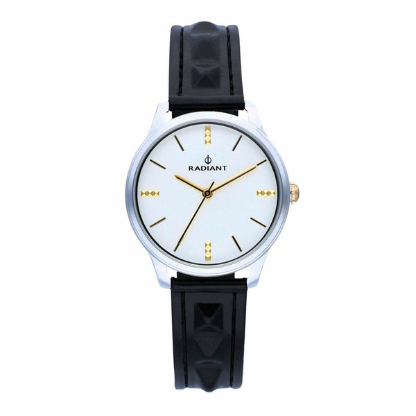 Montre Femme Radiant RA520603 (Ø 34 mm)