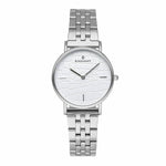 Montre Femme Radiant RA527201 (Ø 32 mm)