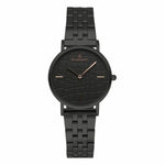 Montre Femme Radiant RA527204 (Ø 32 mm)