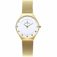 Montre Femme Radiant RA530601 (Ø 30 mm)