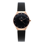 Montre Femme Radiant RA530603 (Ø 32 mm)