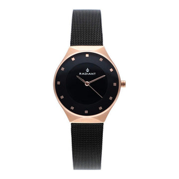 Montre Femme Radiant RA530603 (Ø 32 mm)