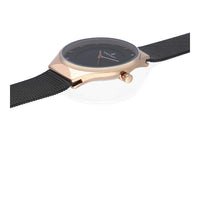 Montre Femme Radiant RA530603 (Ø 32 mm)