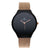 Montre Homme Radiant RA531603 (Ø 41 mm)