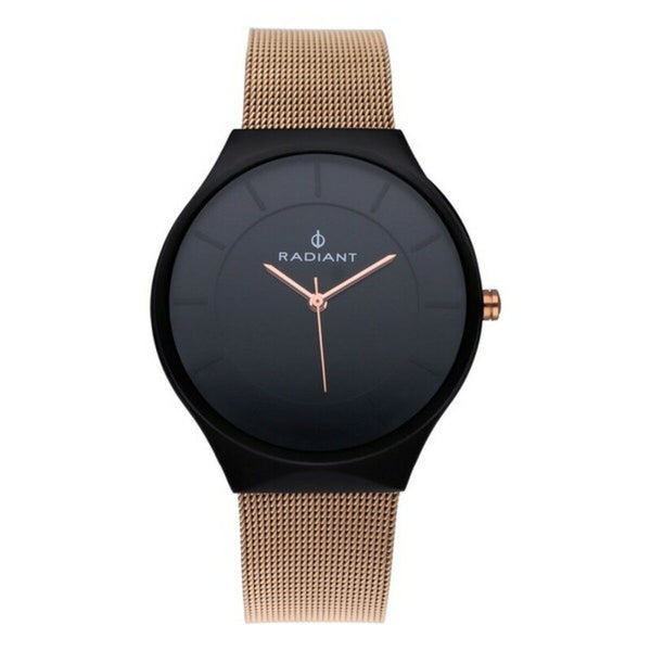 Montre Homme Radiant RA531603 (Ø 41 mm)