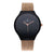 Montre Homme Radiant RA531603 (Ø 41 mm)