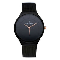 Montre Homme Radiant RA531604 (Ø 41 mm)