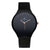 Montre Homme Radiant RA531604 (Ø 41 mm)