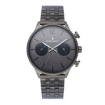 Montre Homme Radiant RA532703 (Ø 42 mm)