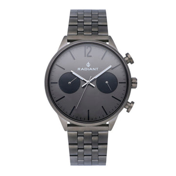 Montre Homme Radiant RA532703 (Ø 42 mm)