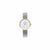 Montre Femme Radiant RA523603 (Ø 34 mm)