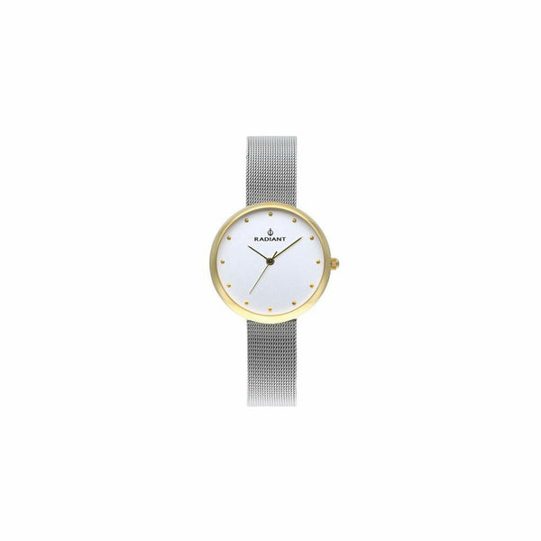 Montre Femme Radiant RA523603 (Ø 34 mm)