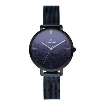 Montre Femme Radiant RA525601 (Ø 36 mm)