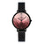 Montre Femme Radiant RA525603 (Ø 36 mm)