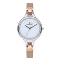 Montre Femme Radiant RA423601 (Ø 34 mm)