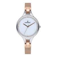 Montre Femme Radiant RA423601 (Ø 34 mm)