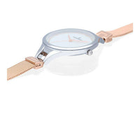 Montre Femme Radiant RA423601 (Ø 34 mm)