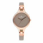 Montre Femme Radiant RA423604 (Ø 34 mm)