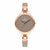 Montre Femme Radiant RA423604 (Ø 34 mm)