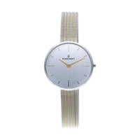 Montre Femme Radiant RA522602 (Ø 32 mm)