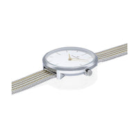 Montre Femme Radiant RA522602 (Ø 32 mm)